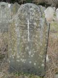 image of grave number 295528